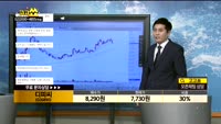 [종목상담]디피씨(026890)