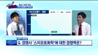 [종목상담]SKC코오롱PI(178920)