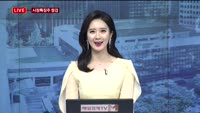 [투데이 잇(it)슈] 시장의 특징주를 잡아라!