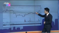 [매일 장보는 남녀] 와이제이엠게임즈(193250)
