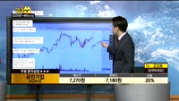 [종목상담]유진기업(023410)