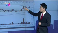 [매일 장보는 남녀] 신일산업(002700)