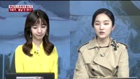 [애널리스트에게듣는다] 의류주, '봄날'은 왔다?