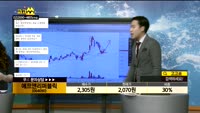 [종목상담]에프앤리퍼블릭(064090)