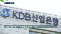금호, 아시아나항공 매각 결정…그룹주 동반 상승