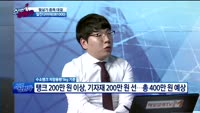 [종목상담]일진다이아(081000)