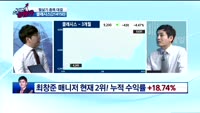 [종목상담]클래시스(214510)