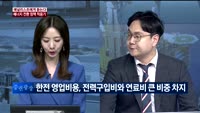 [애널리스트에게듣는다] 에너지 전환 정책 적응기