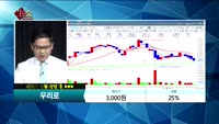 [종목상담] 우리로(046970)