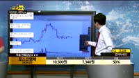 [종목상담]포스코엠텍(009520)
