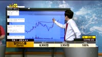 [종목상담]일진디스플(020760)