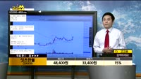 [종목상담]잇츠한불(226320)
