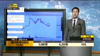 [종목상담]제이엔케이히터(126880)
