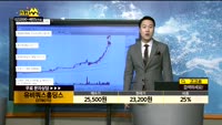 [종목상담]유비쿼스홀딩스(078070)