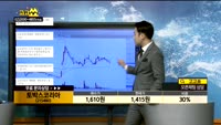 [종목상담]토박스코리아(215480)