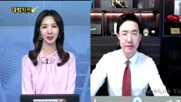 [대박차트] 실시간 매수 종목