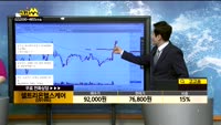 [종목상담]셀트리온헬스케어(091990)
