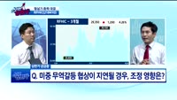 [종목상담]RFHIC(218410)