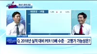 [종목상담]대영포장(014160))