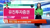 [오늘뭐사지2부] 시청자, MBN골드 관심주