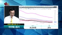 [종목상담]아이에스동서(010780)
