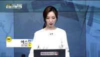 [골드의 관심종목]기가레인(049080)