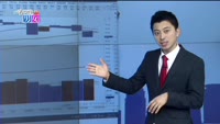 [매일 장보는 남녀] 미투온(201490)