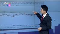 [매일 장보는 남녀] 에이디칩스(054630)