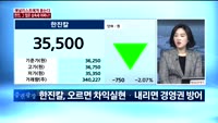 [애널리스트에게듣는다] 한진, 그 많은 상속세 어쩌나? / 해운주, 충분히 저렴하다!