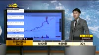 [종목상담]인선이엔티(060150)