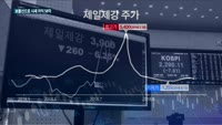 보물선으로 시세 차익 58억…부정거래 등 검찰 고발