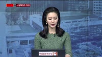 [투데이 잇(it)슈] 시장의 특징주를 잡아라!