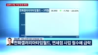 [오전장전망] 오전장 이렇게 대비하라!