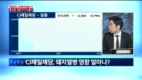 [애널리스트에게듣는다] 음식료, 하반기가 더 좋다