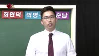 [생생한 주식쇼 생쇼] 관심종목 : 전파기지국(065530), 시그네틱스(033170), 기산텔레콤(0354...