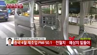 [오후장전망] 오후장 이렇게 대비하라!