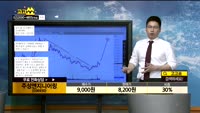 [종목상담]주성엔지니어링(036930)