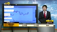 [종목상담]엔피케이(048830)