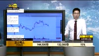 [종목상담]코스맥스(192820)
