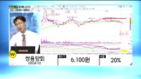 [골드의 관심종목] 에이티넘인베스트(021080)