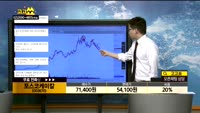 [종목상담]포스코케미칼(003670)