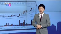 [매일 장보는 남녀] 서진시스템(178320)