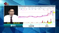 [종목상담] 쏠리드(050890)
