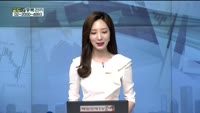 [골드의 종목관리] 현대일렉트릭(267260), 국일제지(078130), 알에프세미(096610) 