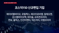 [오전장전망] 오전장 이렇게 대비하라!