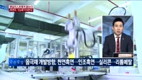[애널리스트에게듣는다] 2차전지, '신소재'가 이끈다!