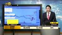 [종목상담]신라젠(215600)