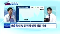 [종목상담]라온시큐어(042510)