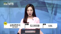 [골드의 종목관리] 현대바이오(048410), 뉴트리(270870), 삼화콘덴서(001820), 알서포트(1...