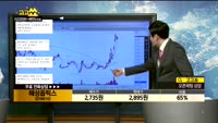 [종목상담]해성옵틱스(076610)